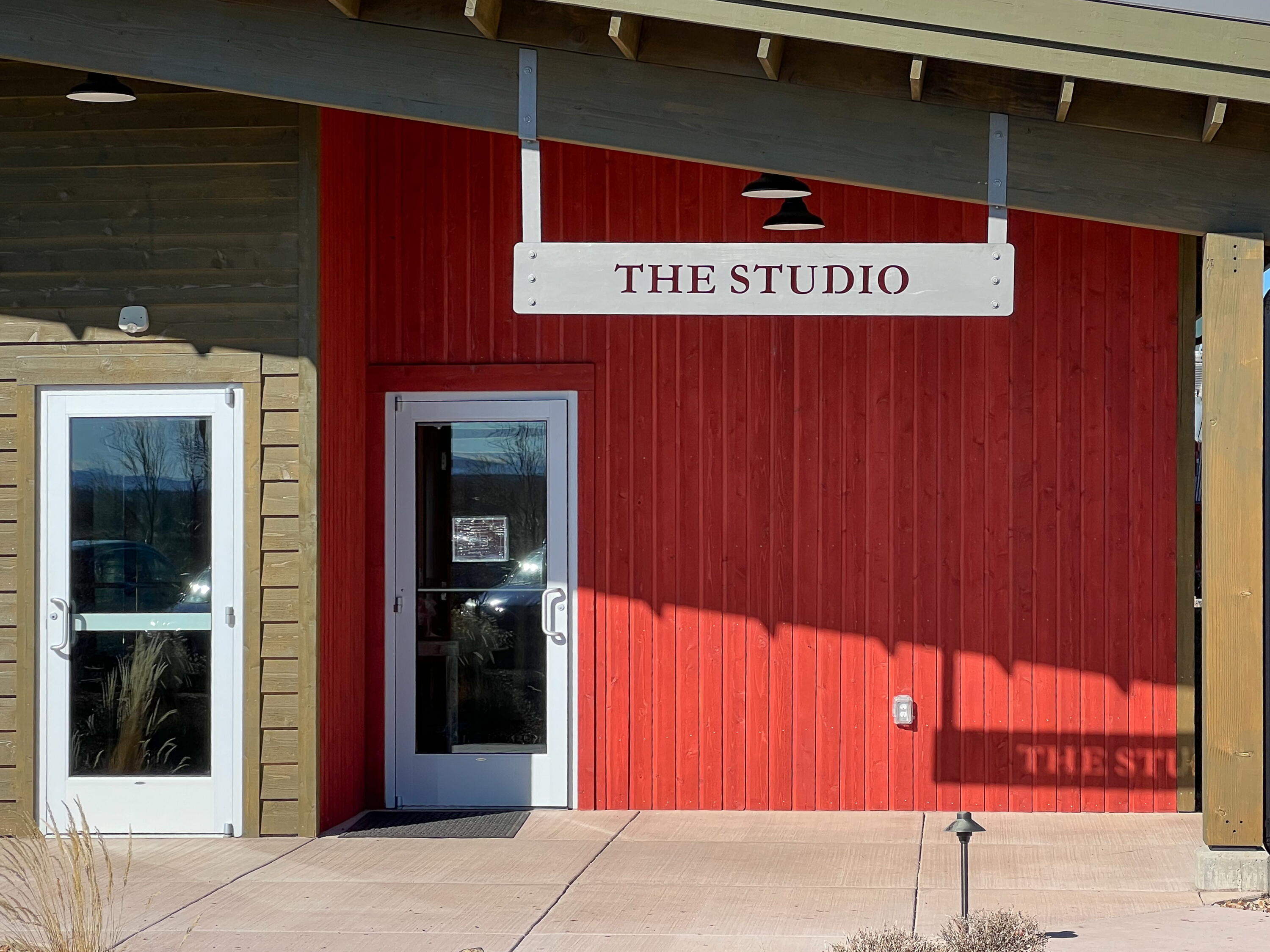 Brasada Ranch - Land