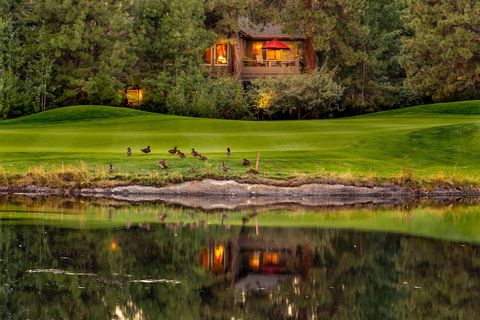 60786 Currant Way Bend OR 97702