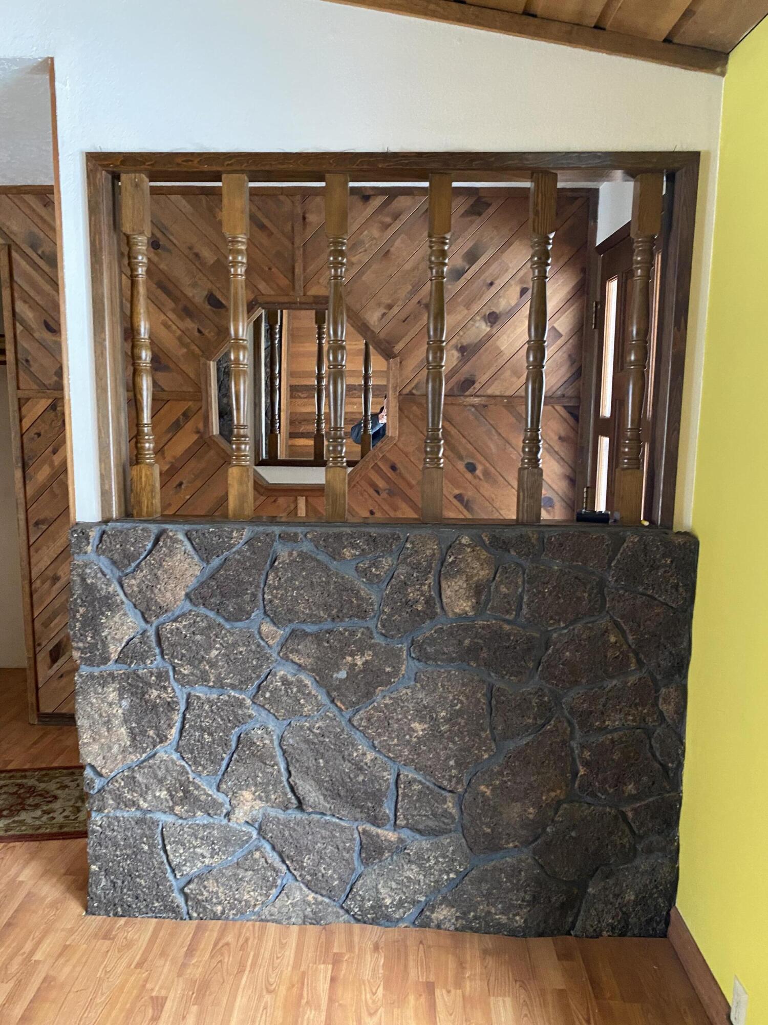 Edgewood South - Residential