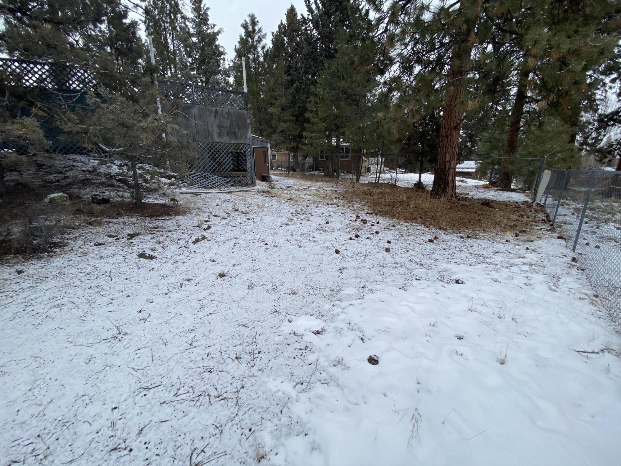 Edgewood South - Residential