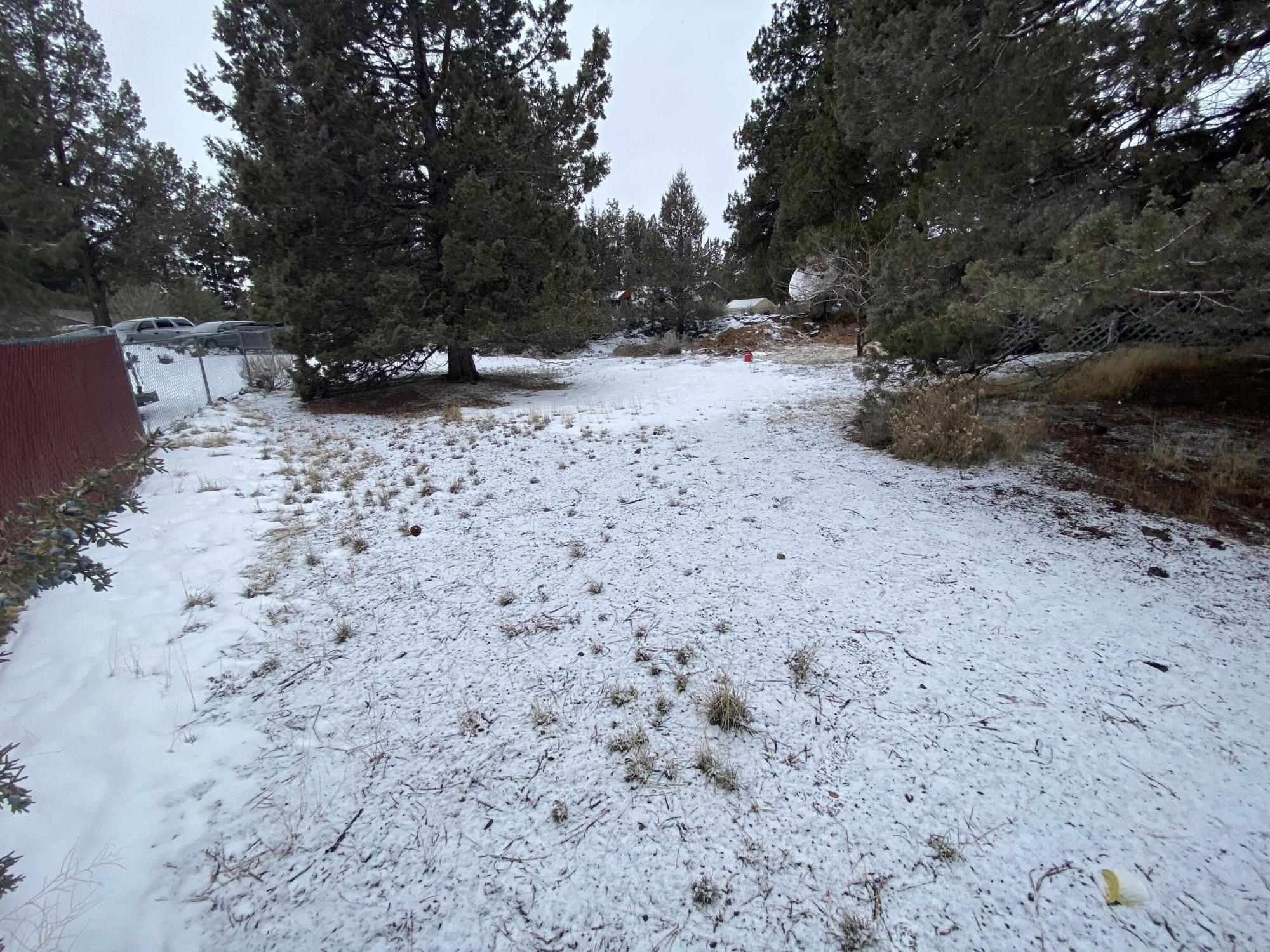 Edgewood South - Residential