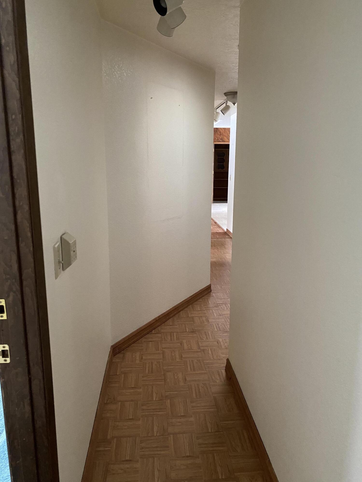 Edgewood South - Residential