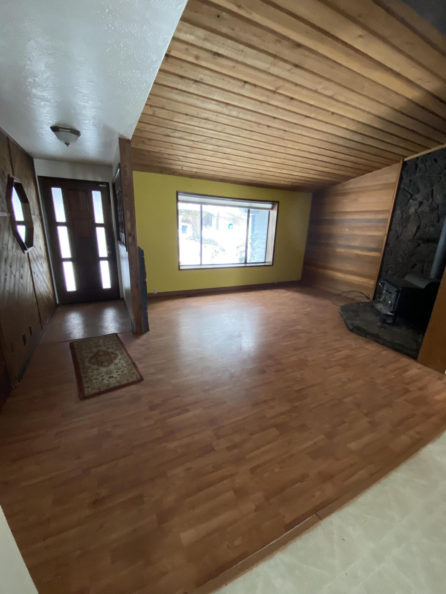 Edgewood South - Residential