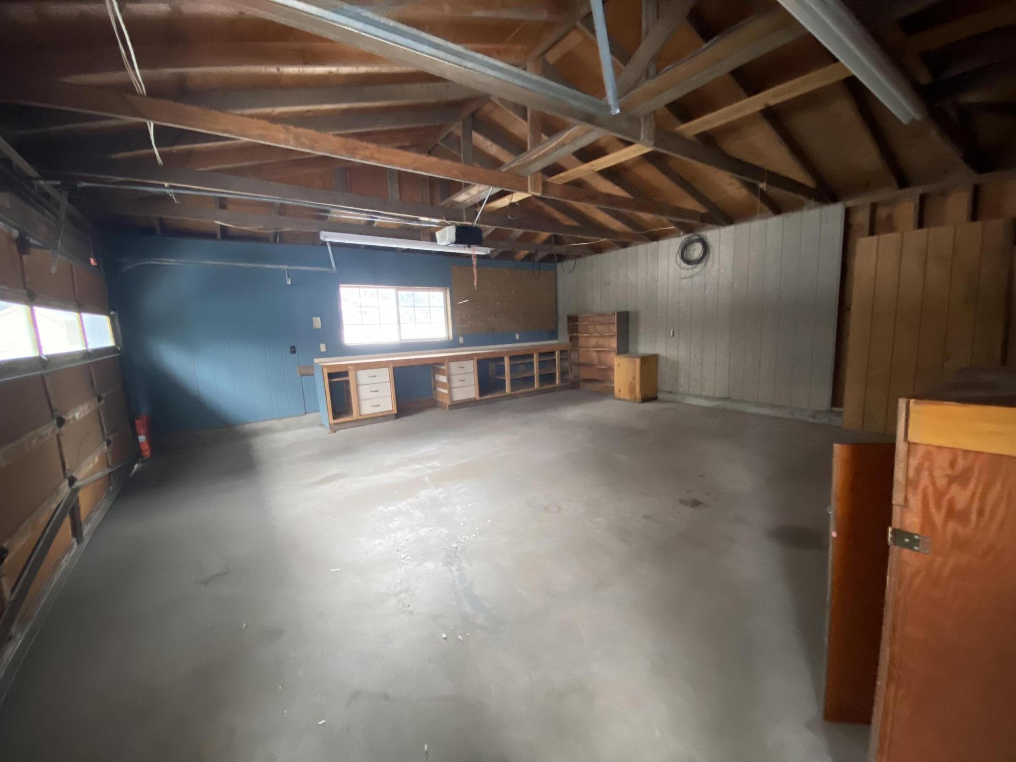 Edgewood South - Residential