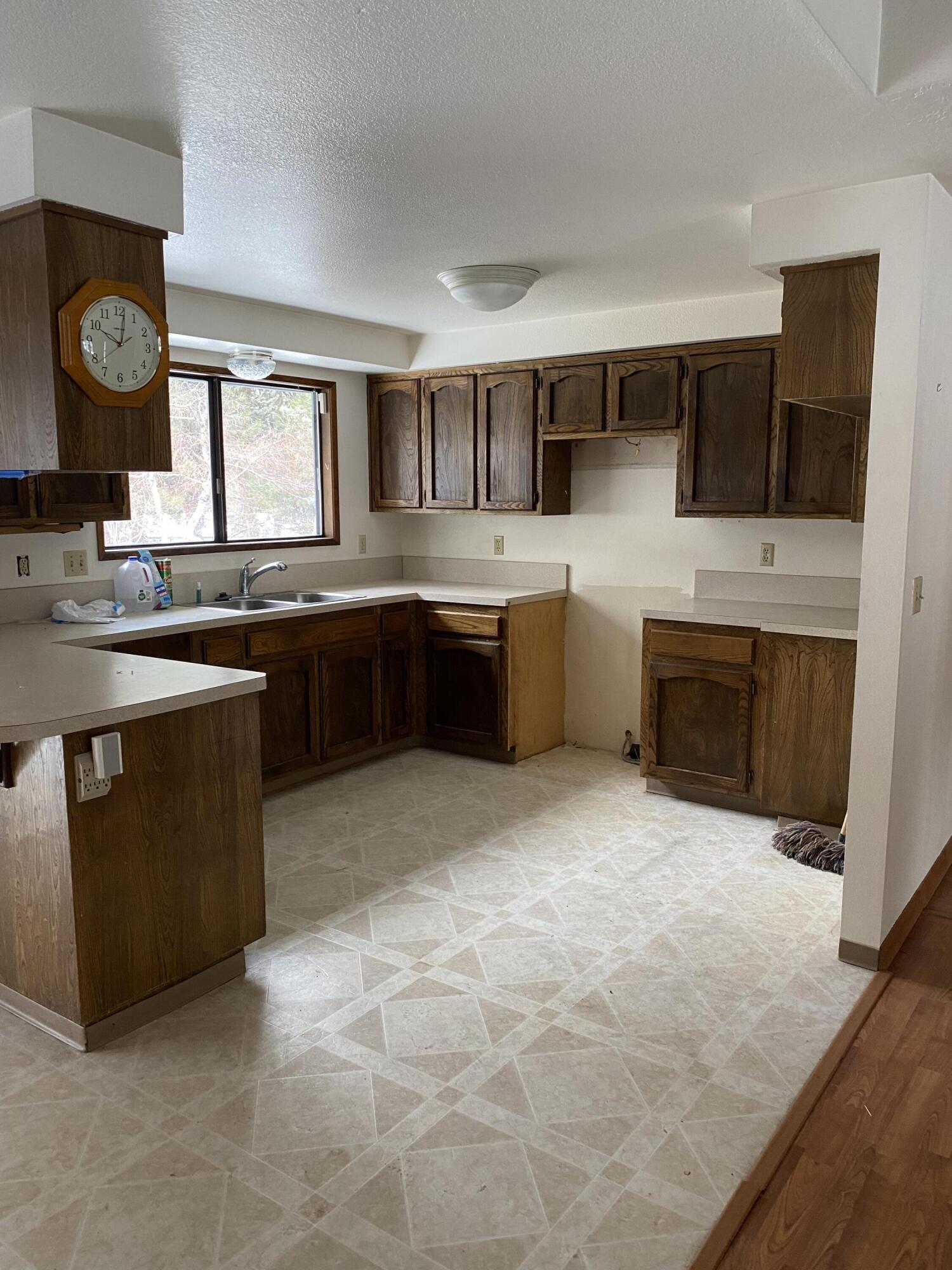 Edgewood South - Residential