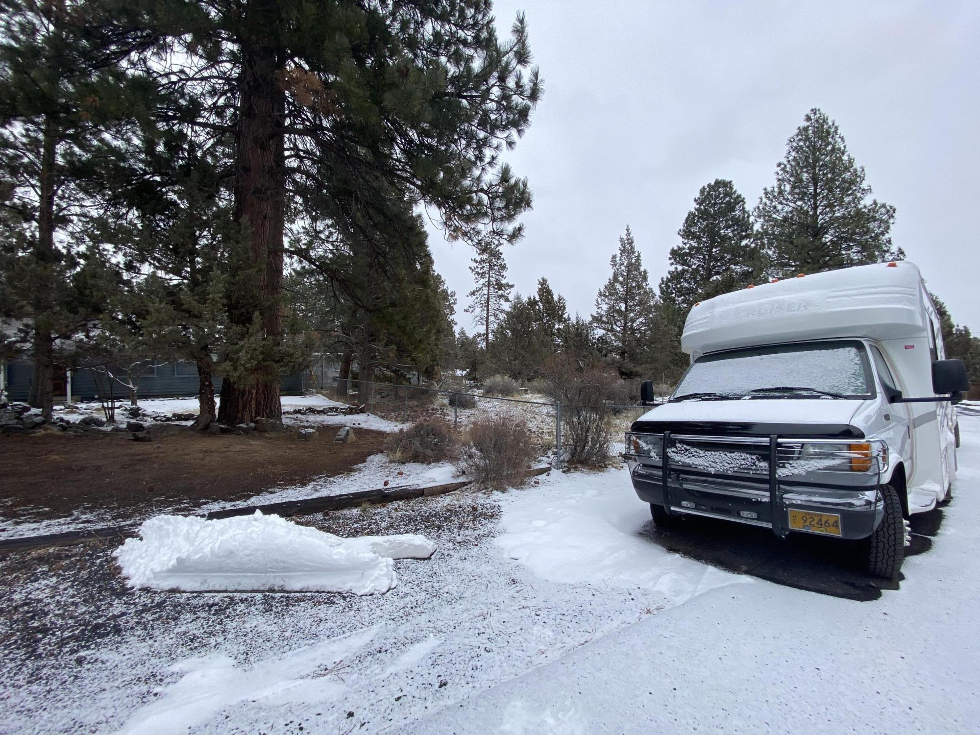 Edgewood South - Residential