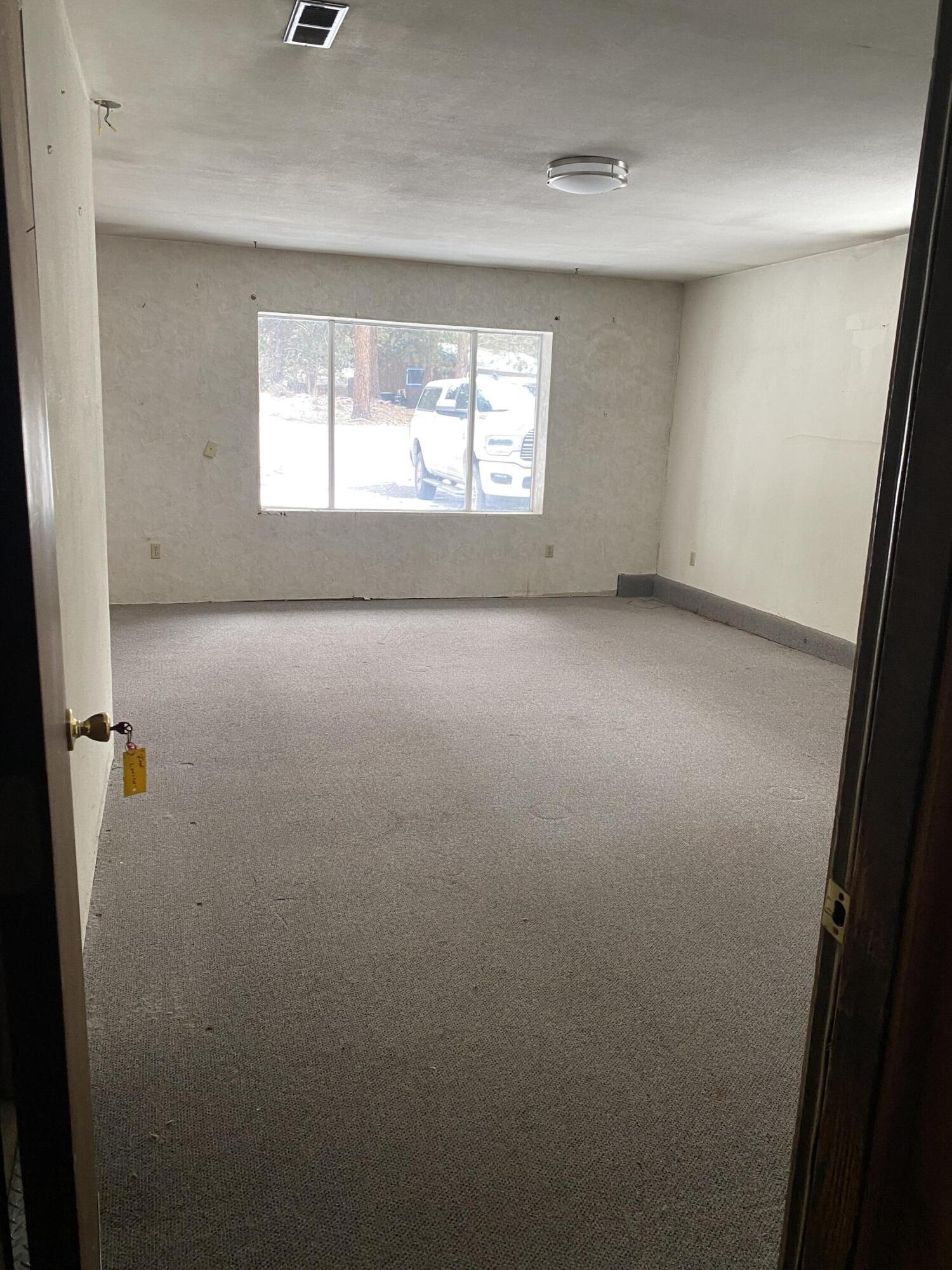 Edgewood South - Residential