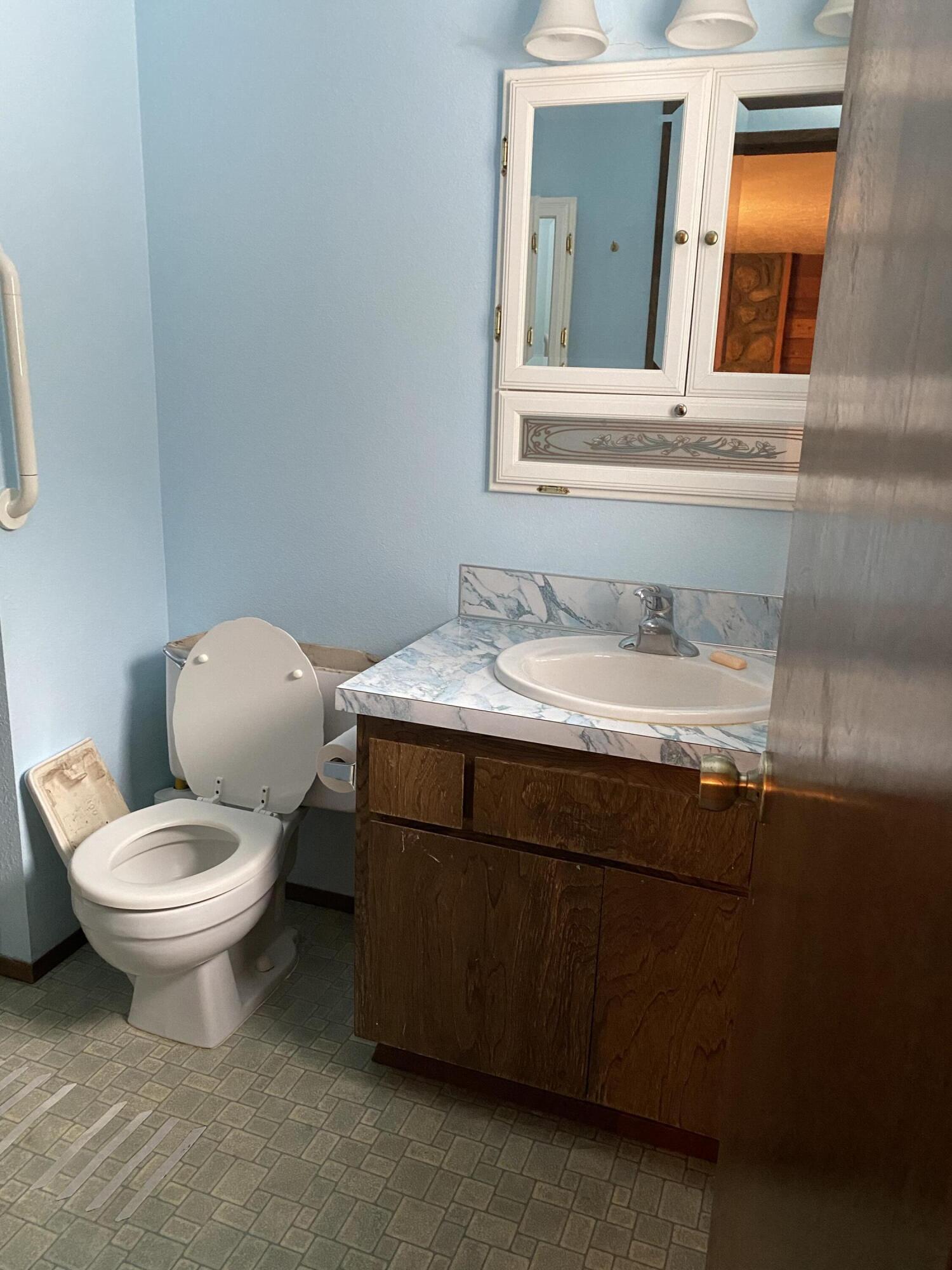 Edgewood South - Residential