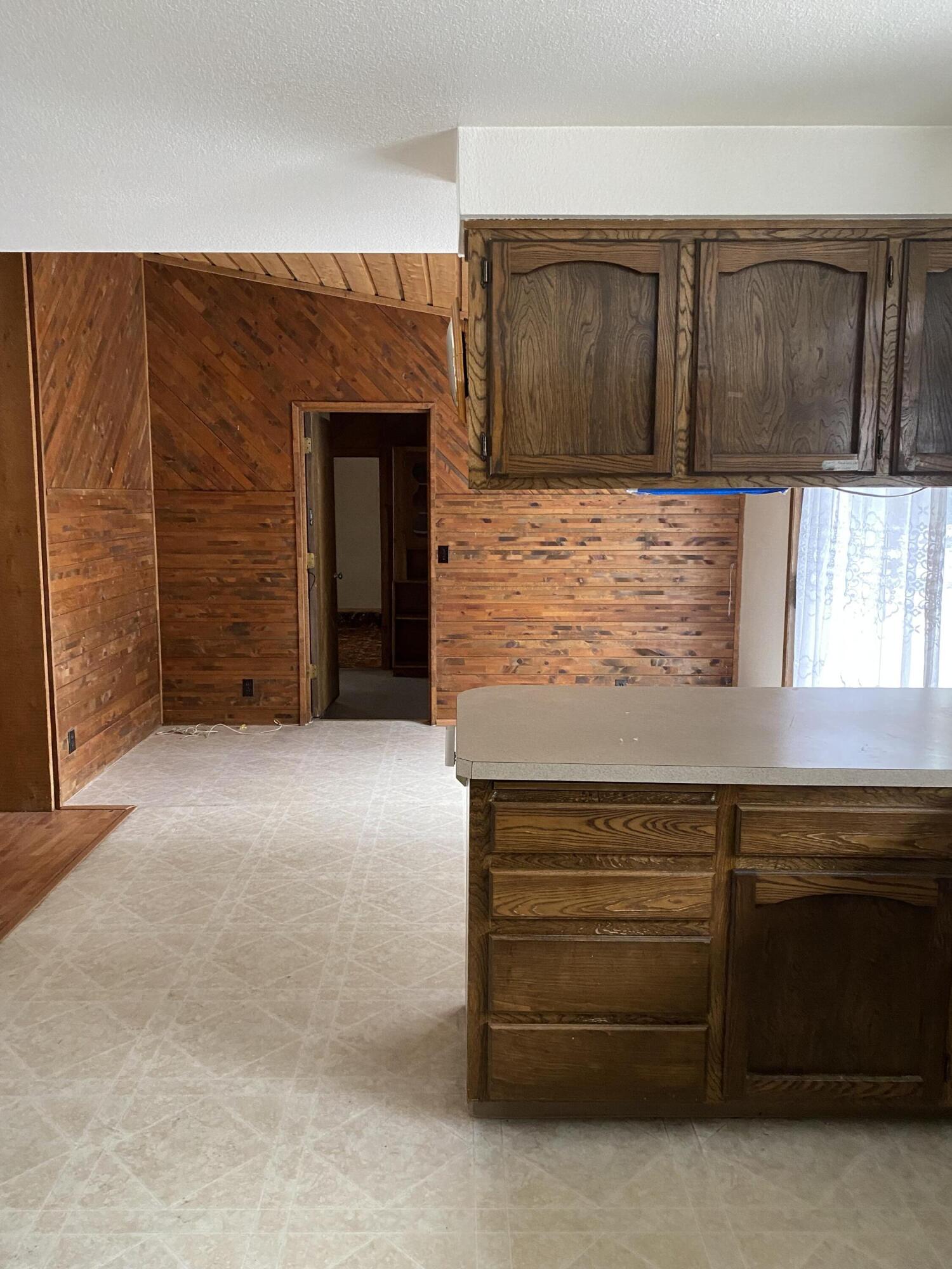 Edgewood South - Residential