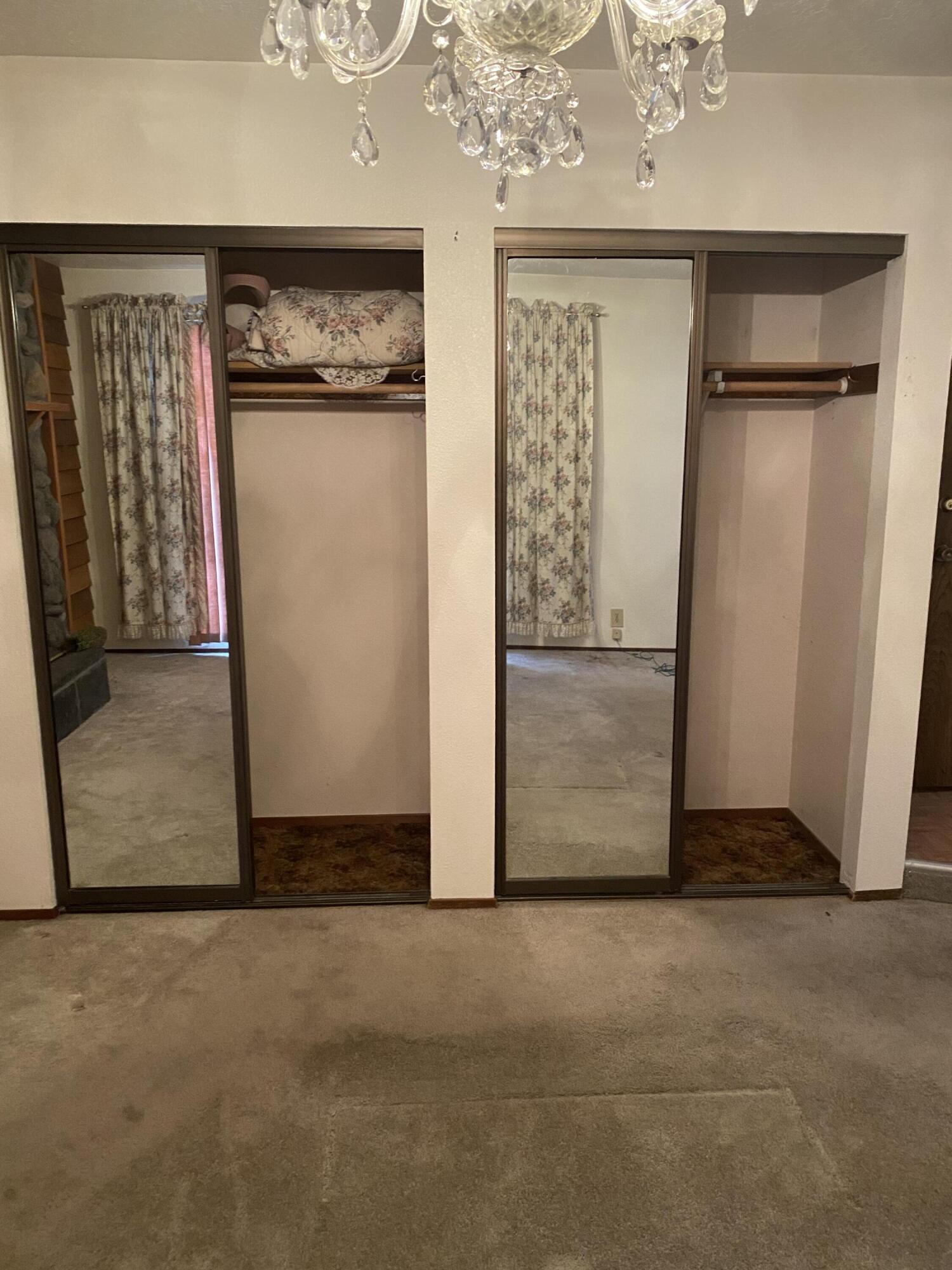 Edgewood South - Residential