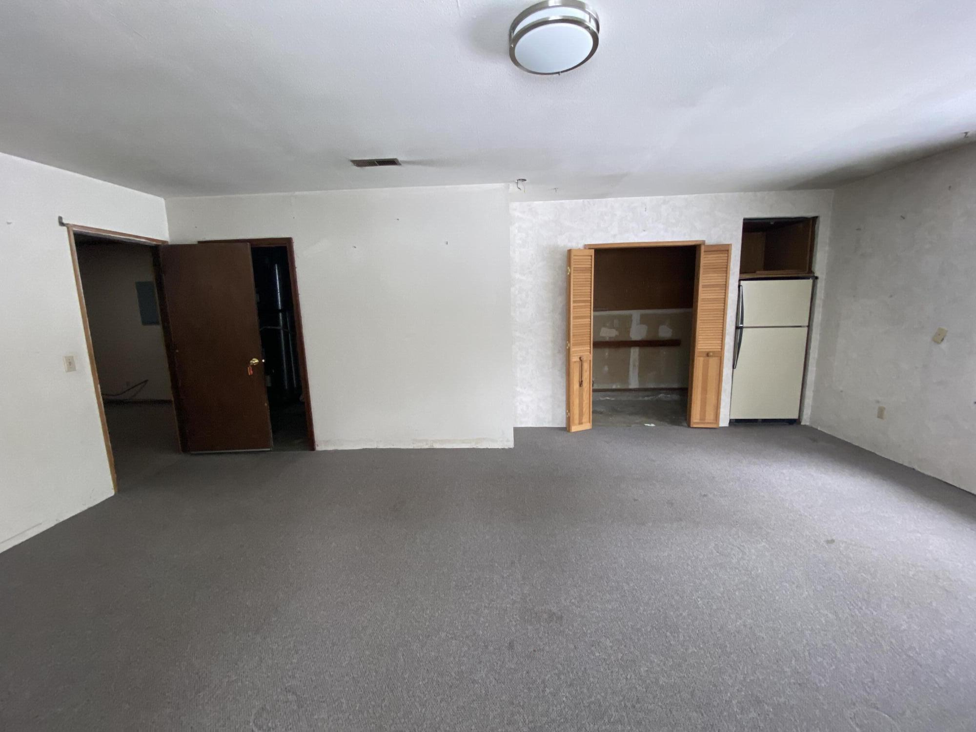 Edgewood South - Residential