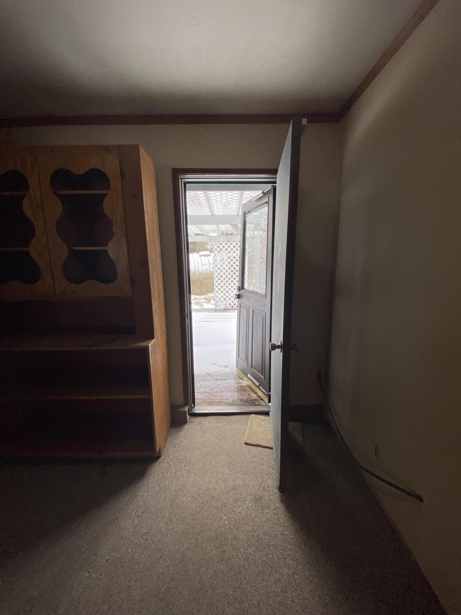 Edgewood South - Residential