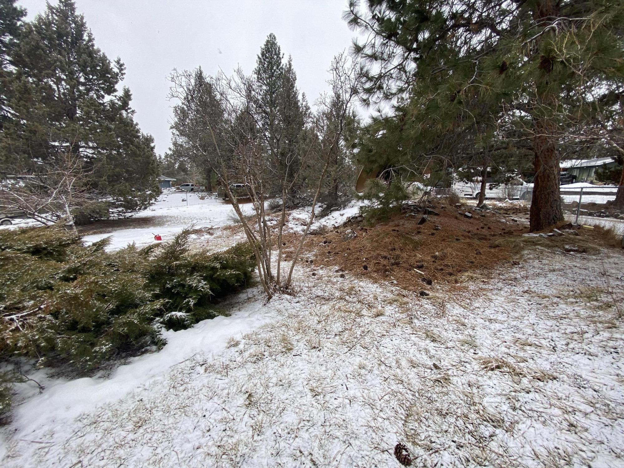 Edgewood South - Residential