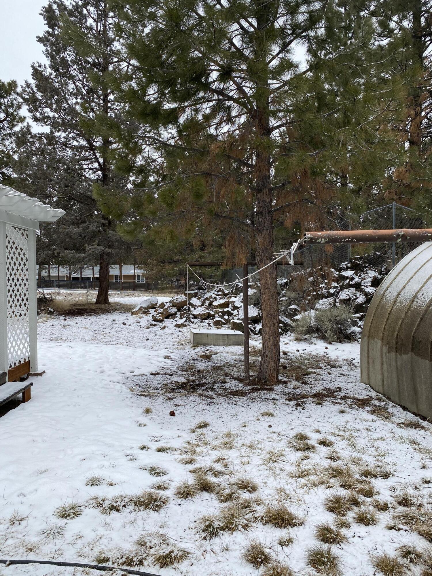 Edgewood South - Residential