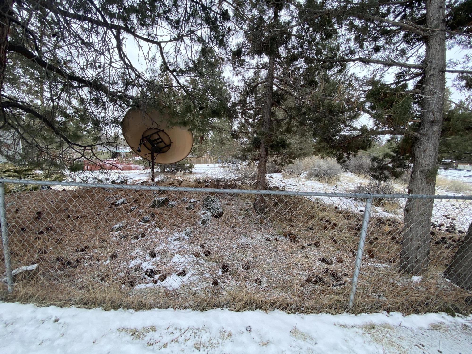 Edgewood South - Residential