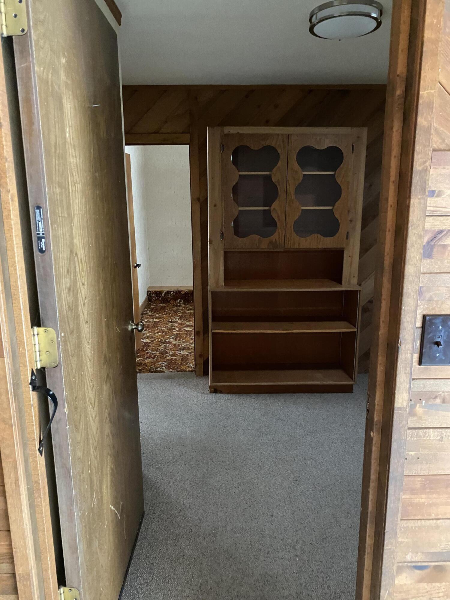 Edgewood South - Residential