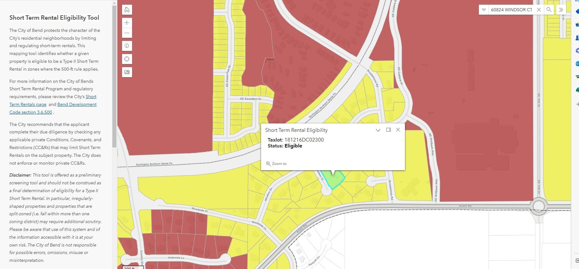 Edgewood South - Residential