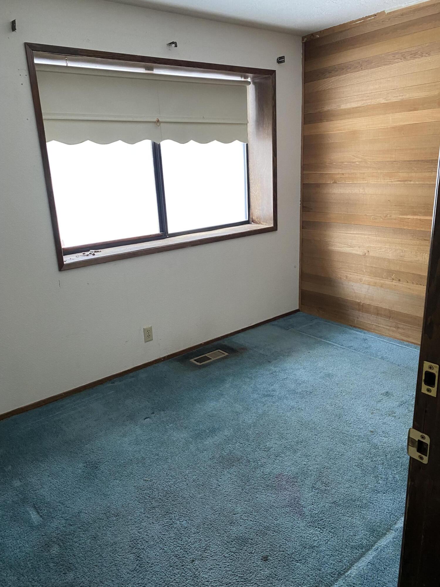 Edgewood South - Residential