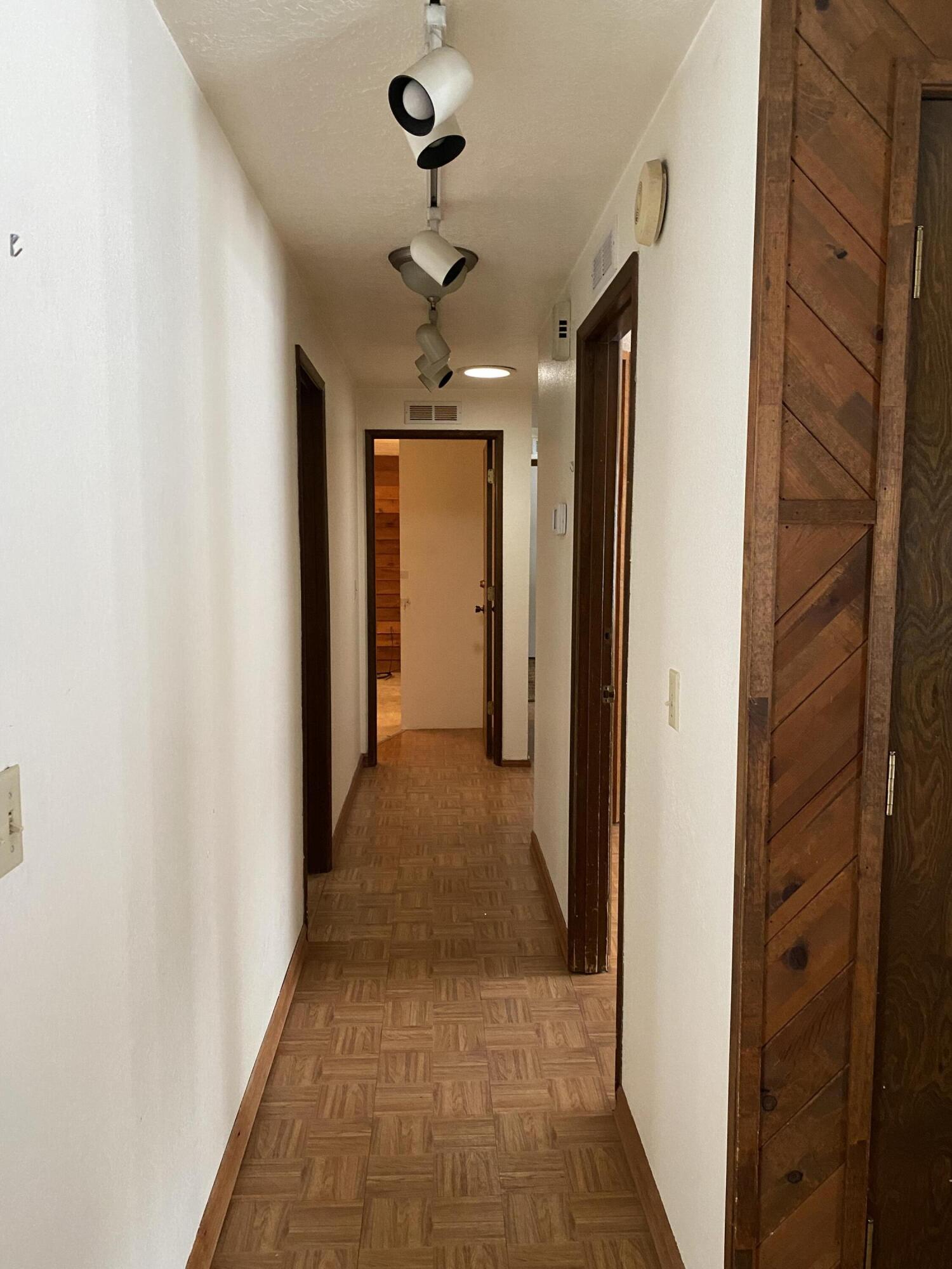 Edgewood South - Residential