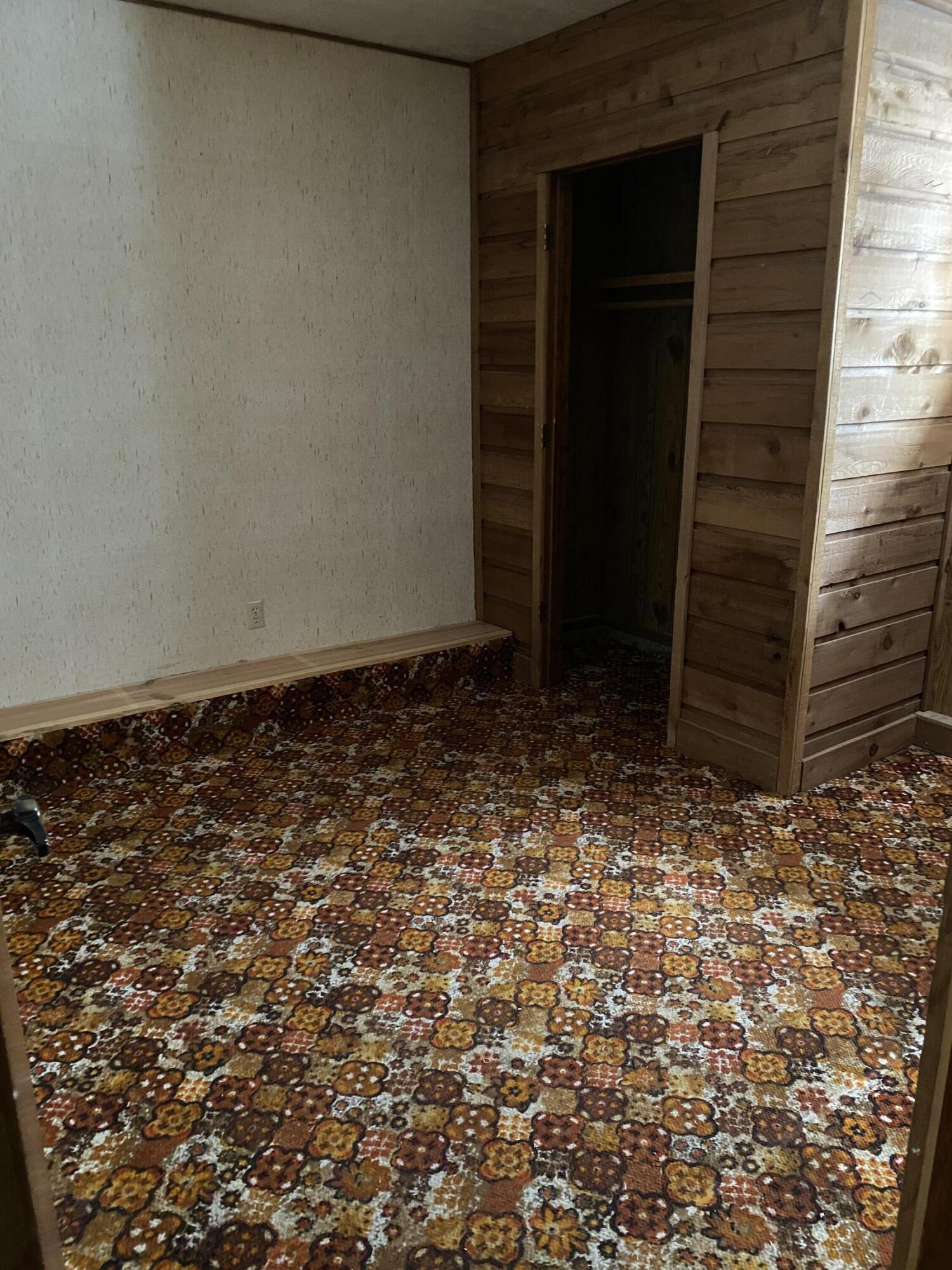 Edgewood South - Residential