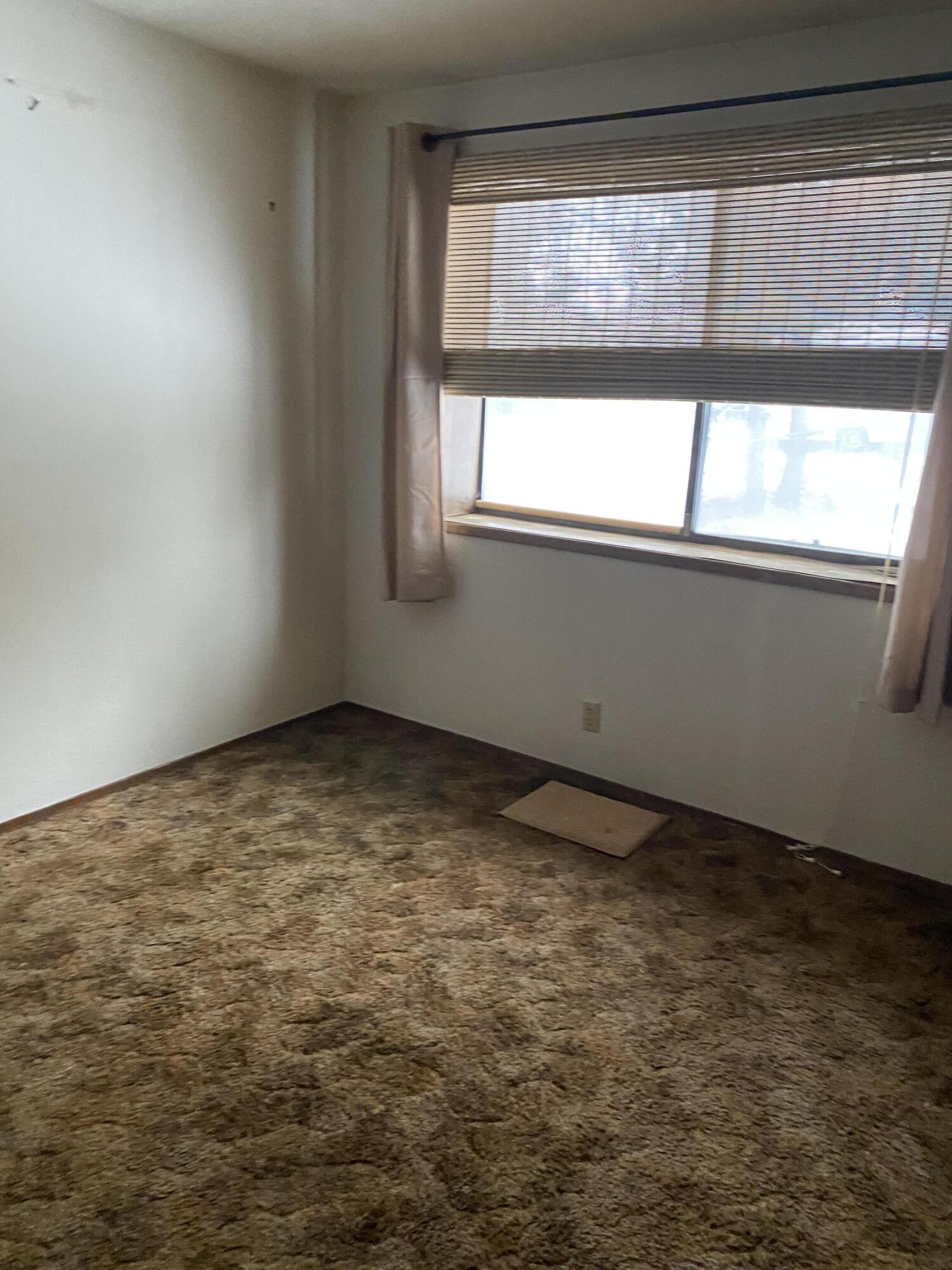 Edgewood South - Residential