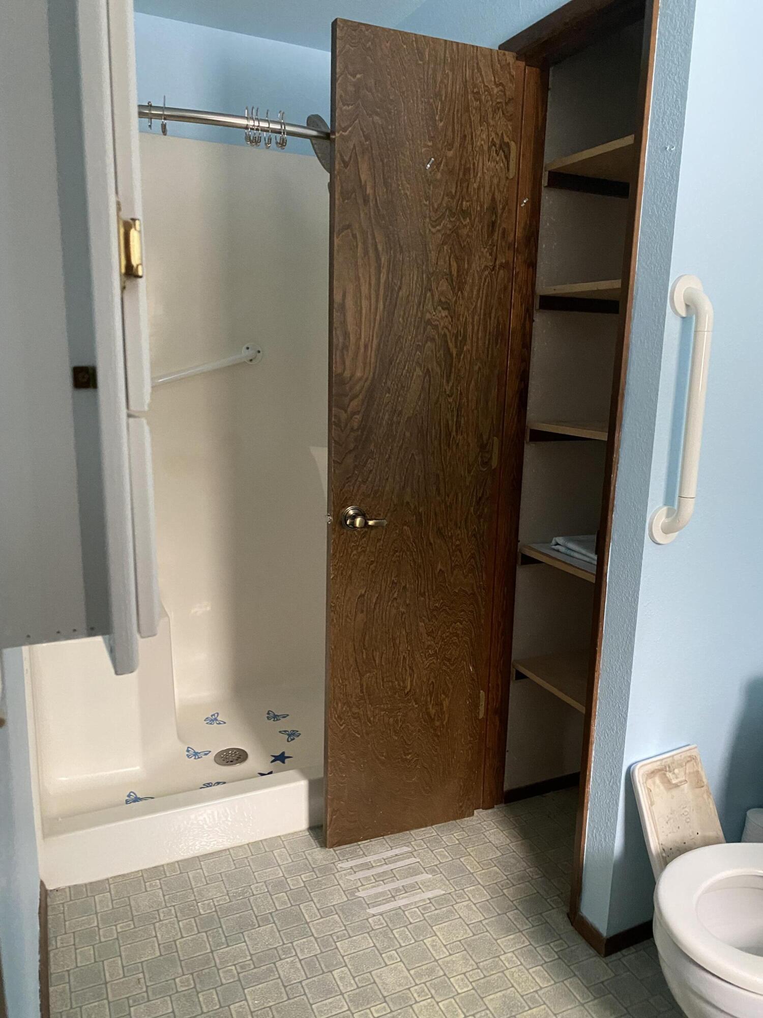 Edgewood South - Residential