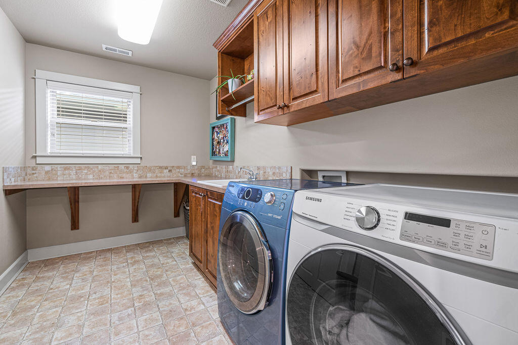 Aspen Rim - Residential