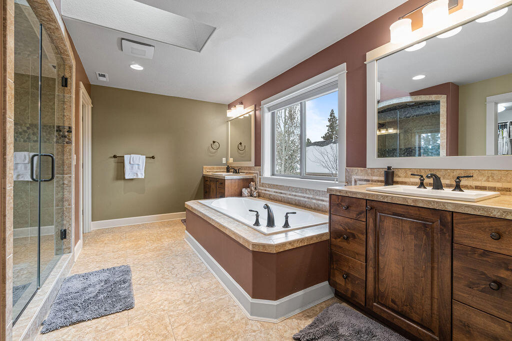 Aspen Rim - Residential