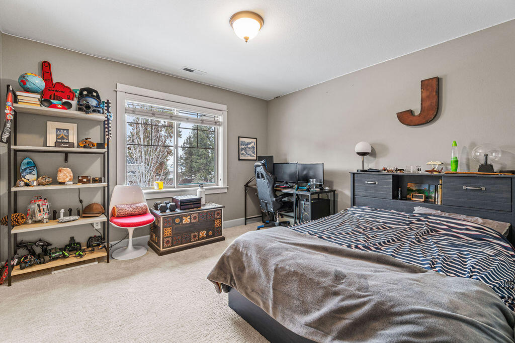 Aspen Rim - Residential