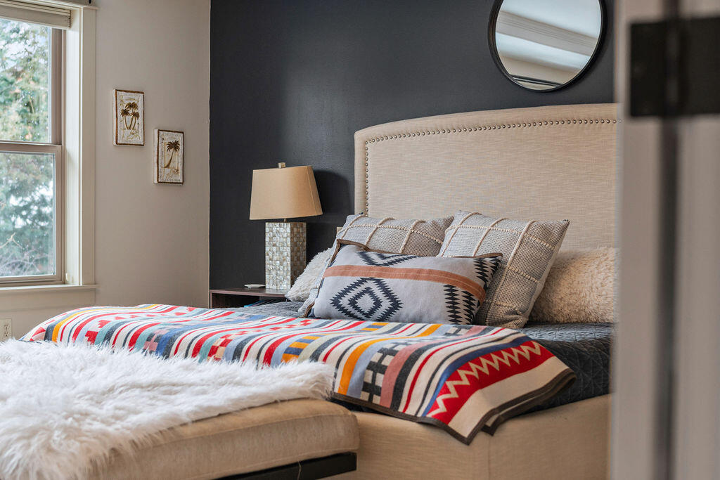 Aspen Rim - Residential