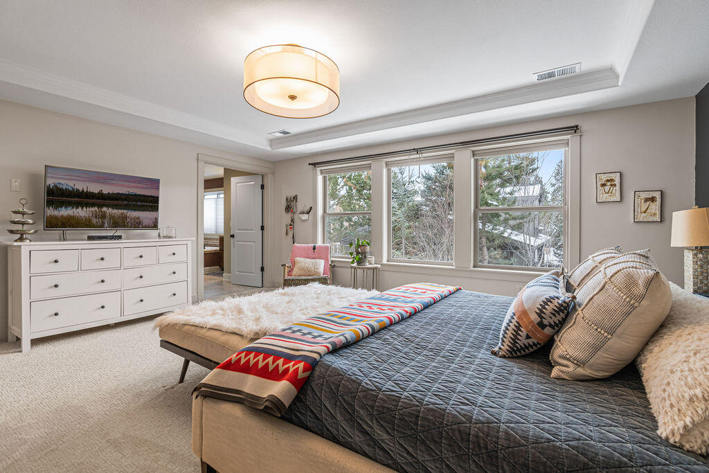 Aspen Rim - Residential