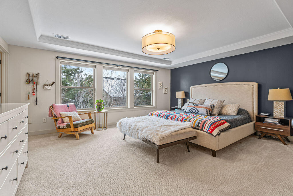 Aspen Rim - Residential