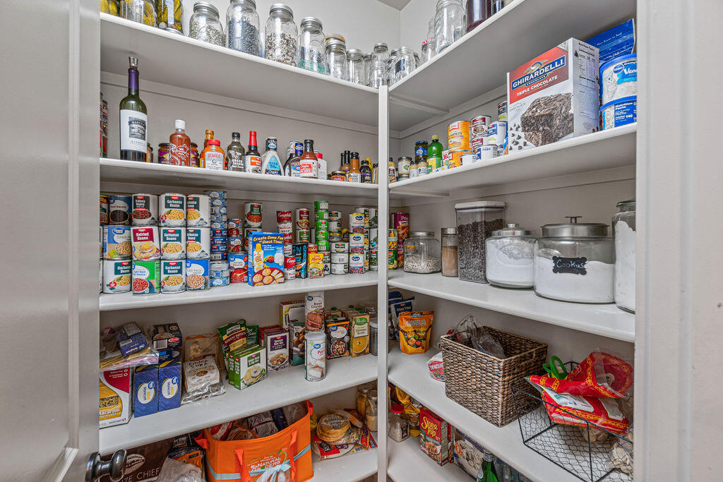 Aspen Rim - Residential