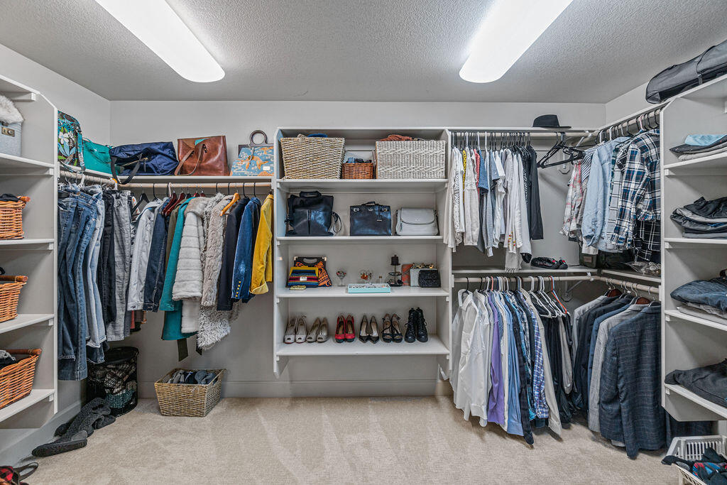 Aspen Rim - Residential