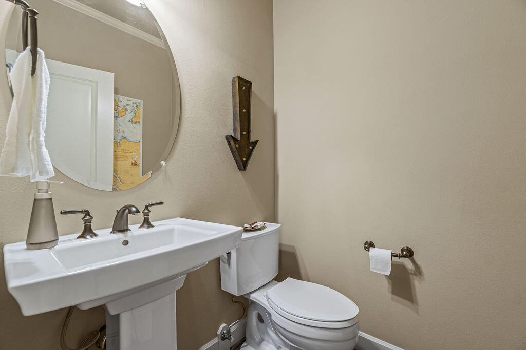 Aspen Rim - Residential