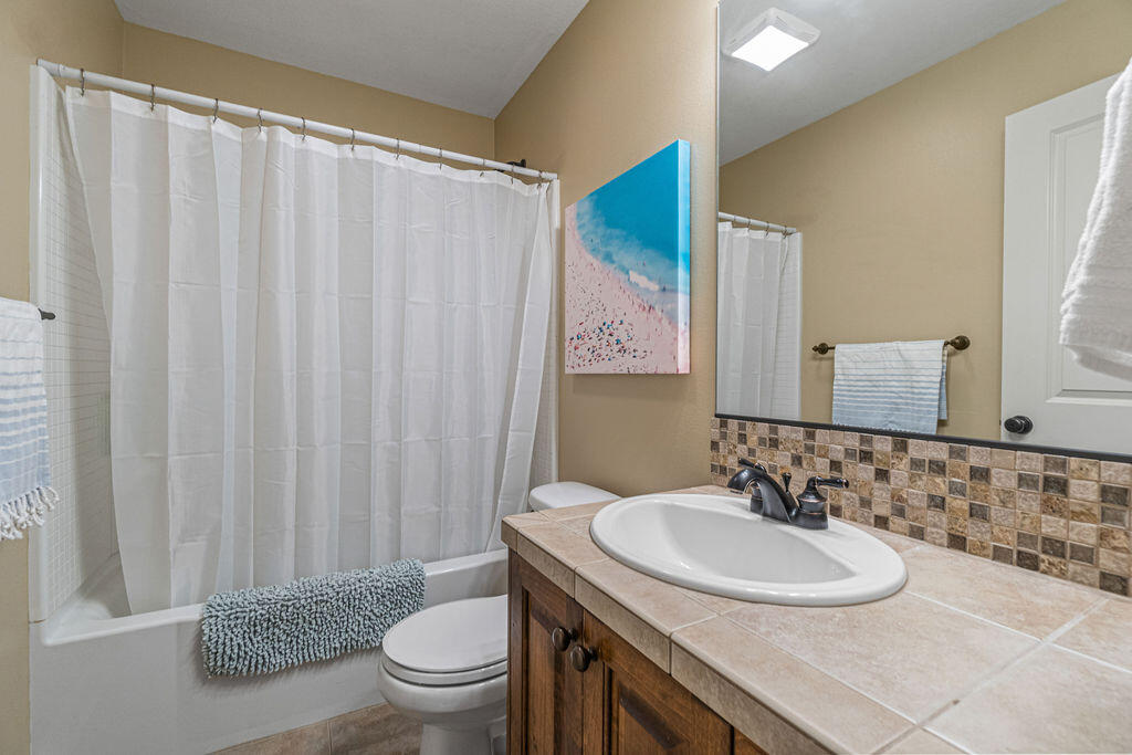 Aspen Rim - Residential