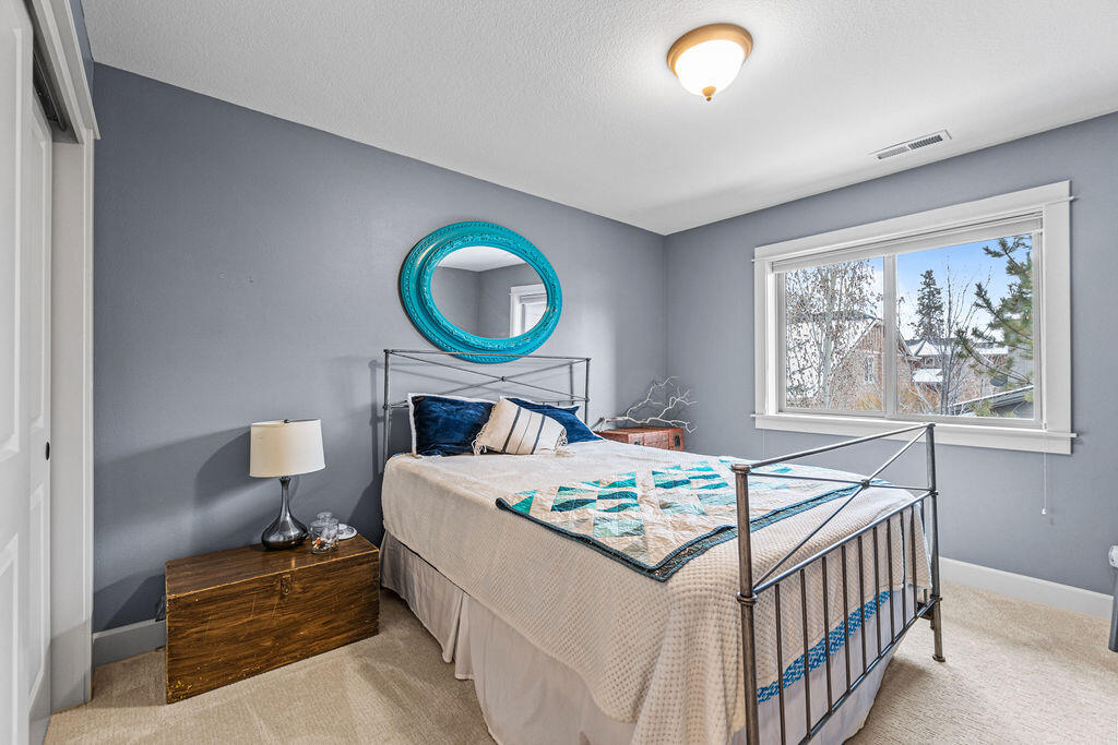 Aspen Rim - Residential