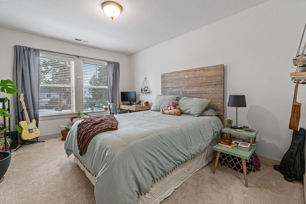 Aspen Rim - Residential