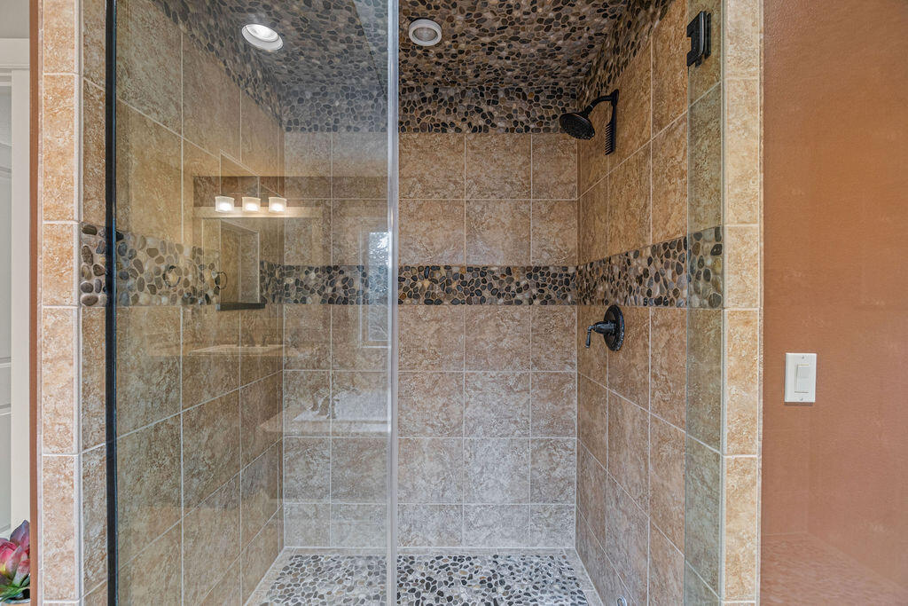 Aspen Rim - Residential