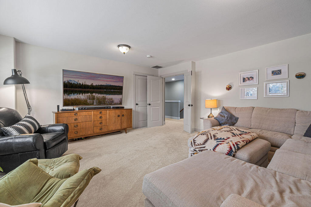 Aspen Rim - Residential