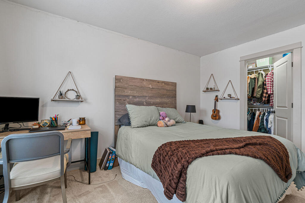 Aspen Rim - Residential