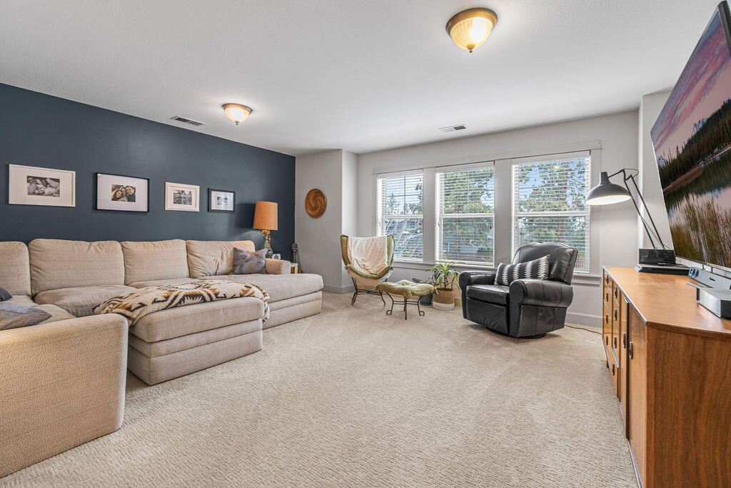 Aspen Rim - Residential