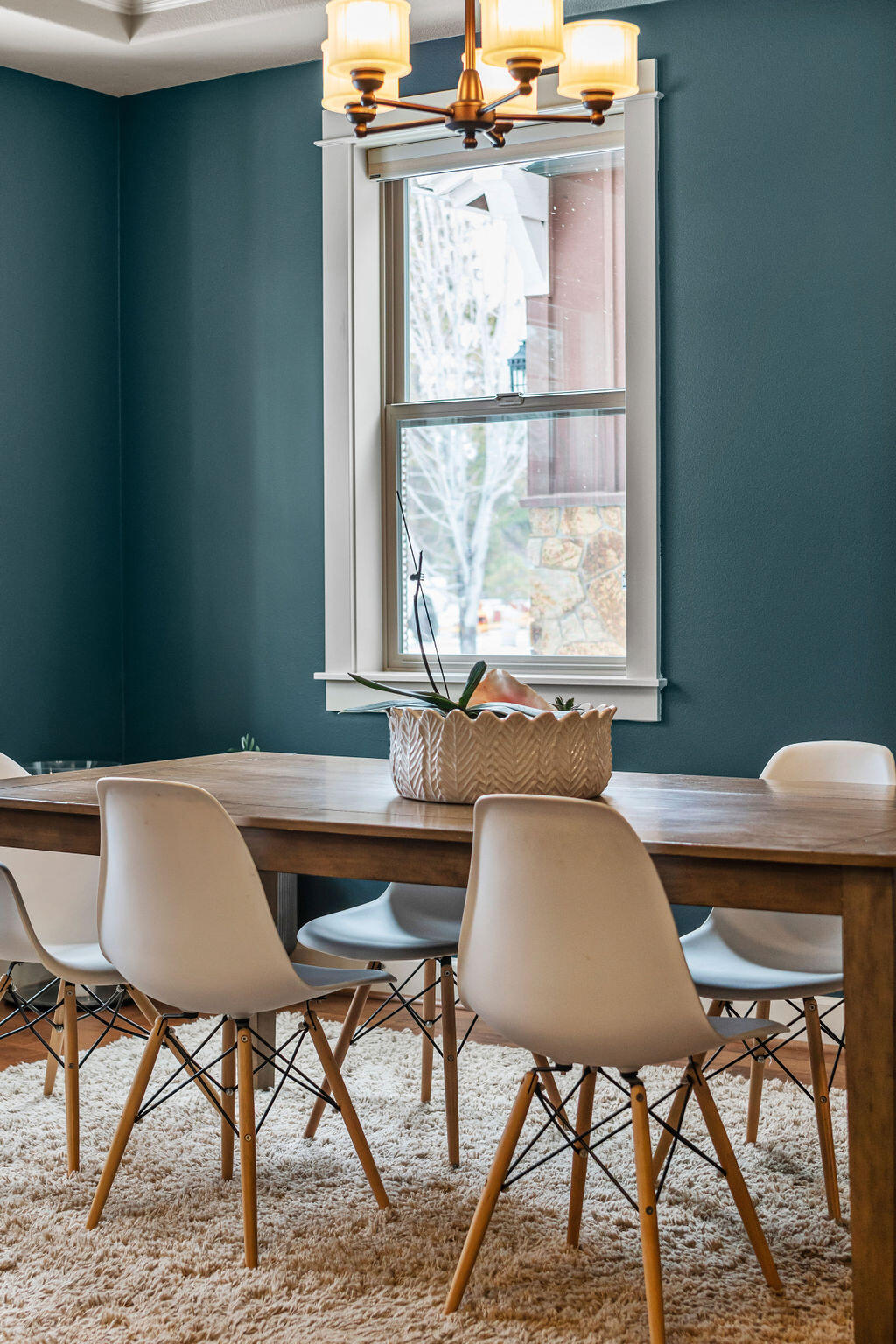 Aspen Rim - Residential