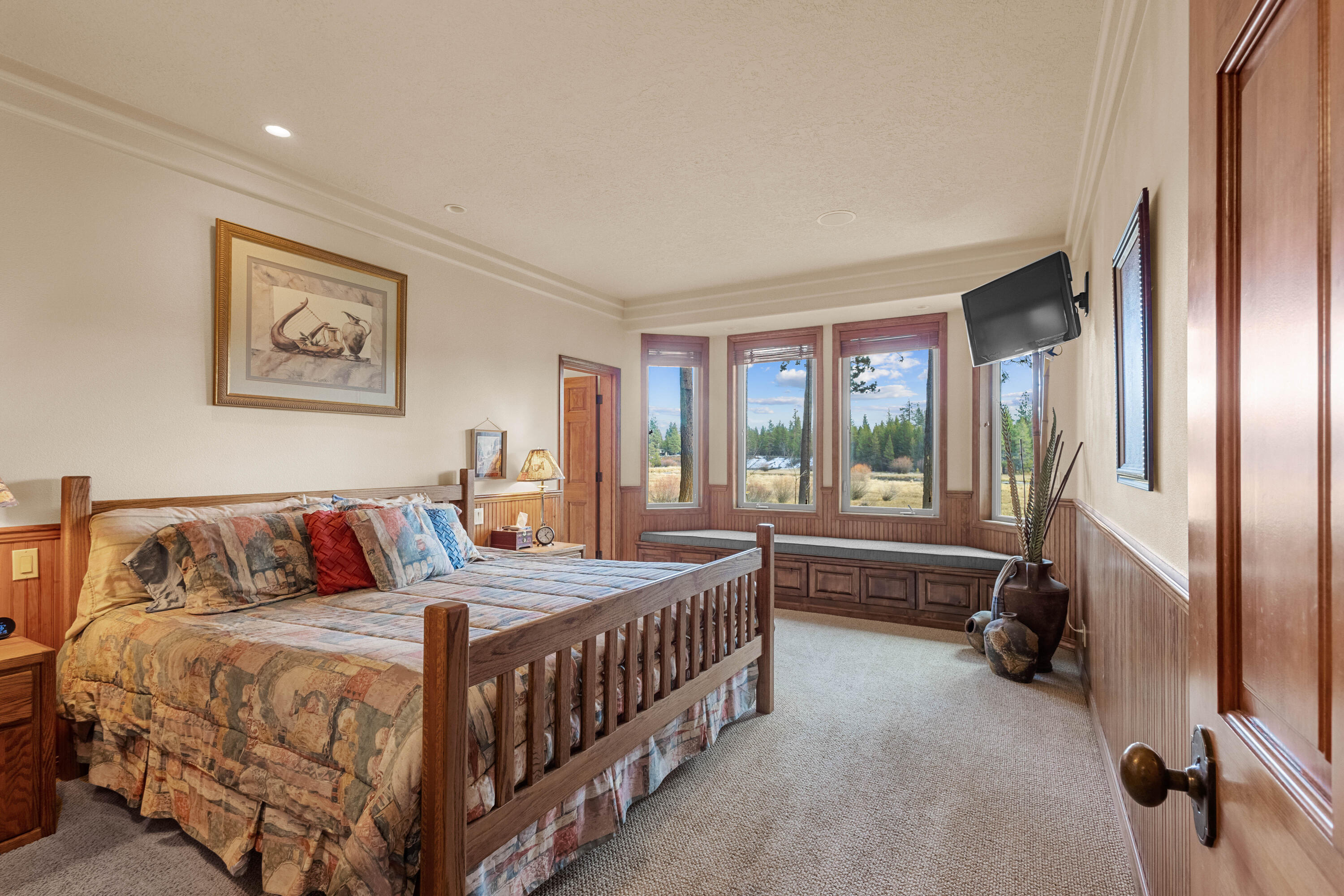 River Forest Acres - Residential