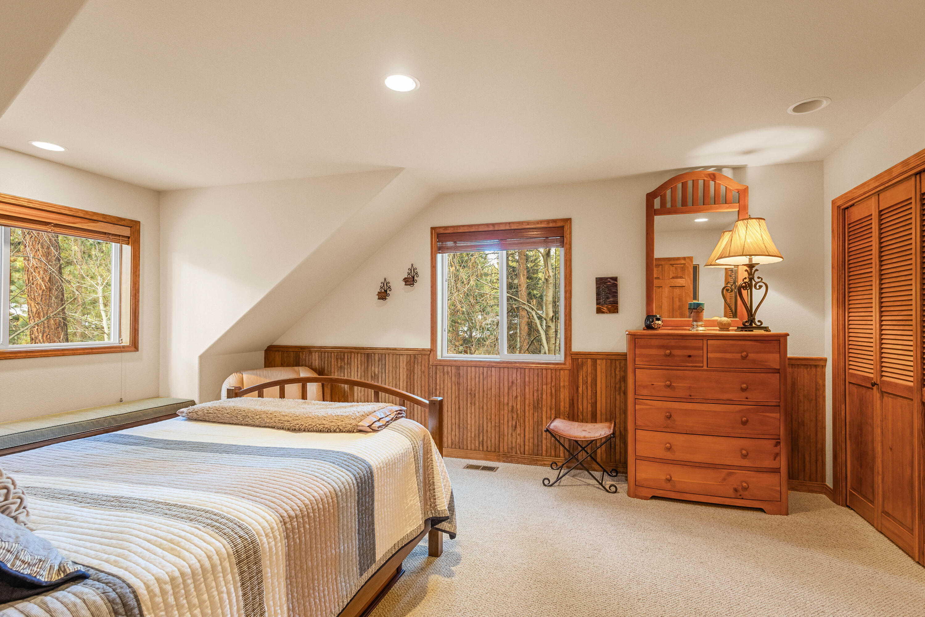 River Forest Acres - Residential