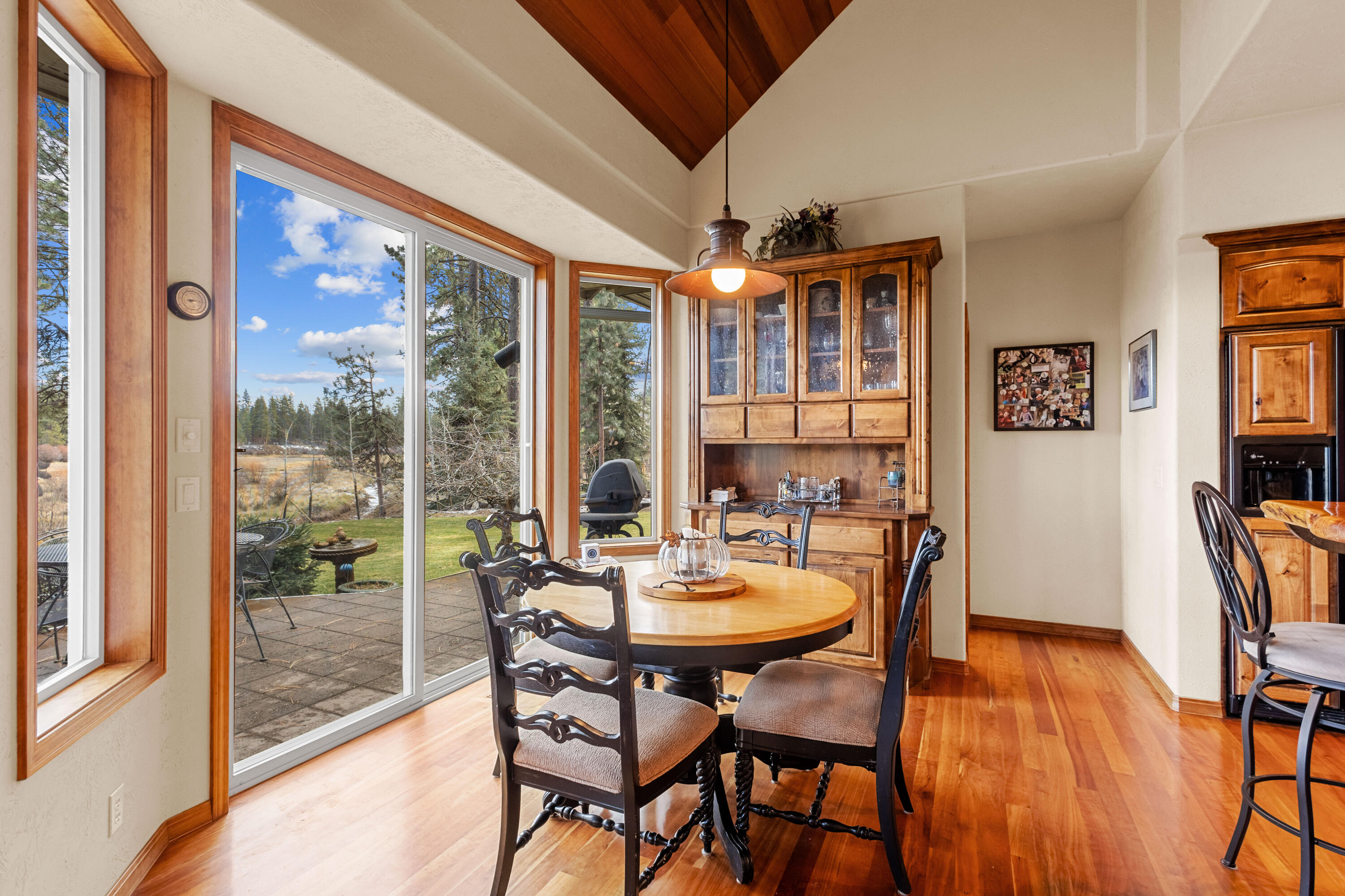 River Forest Acres - Residential