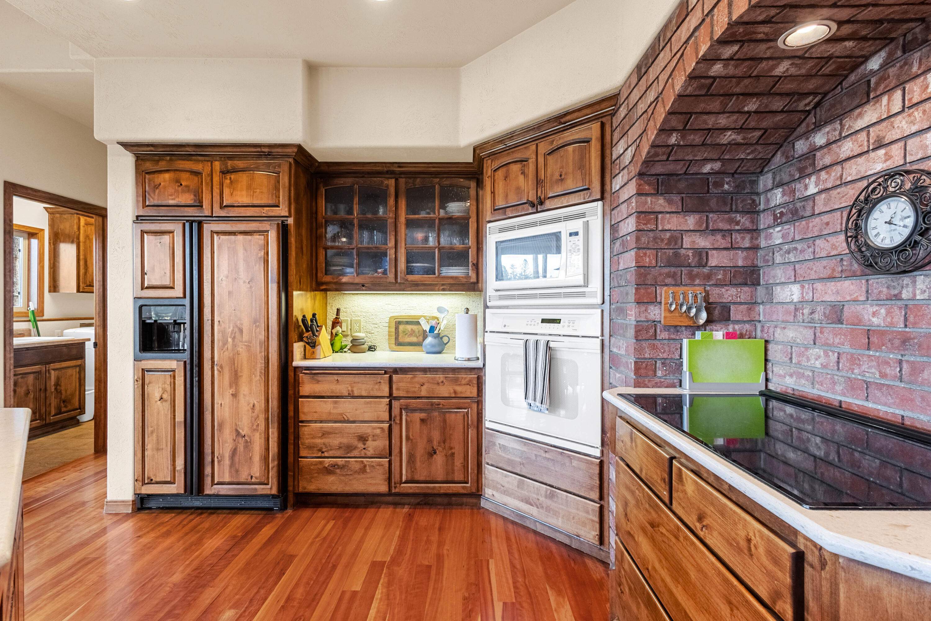 River Forest Acres - Residential