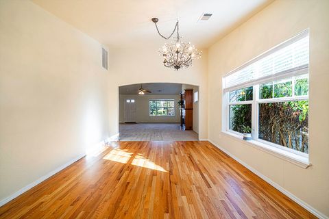 Tiny photo for 3350 Edgewater Drive, Medford, OR 97504 (MLS # 220217809)