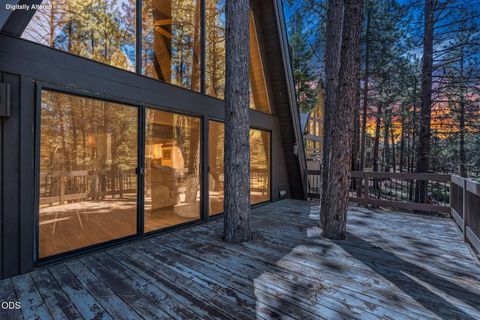 Tiny photo for 57165 Mink Lane, Sunriver, OR 97707 (MLS # 220224425)