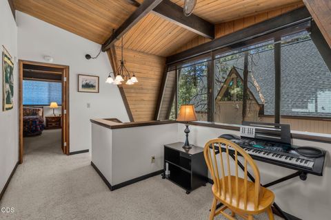 Tiny photo for 57165 Mink Lane, Sunriver, OR 97707 (MLS # 220224425)